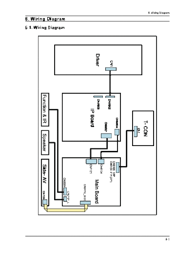 20080328124348671_06_Wiring_Diagram