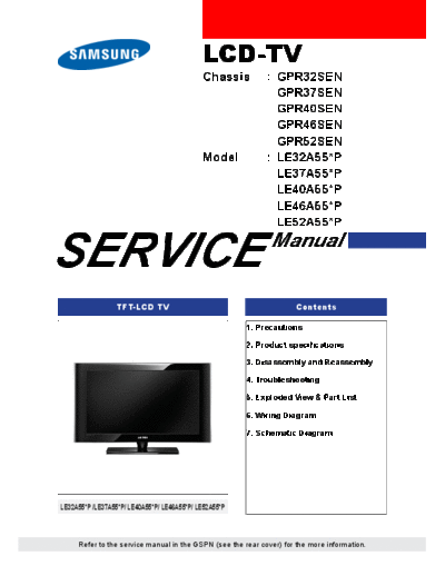 20080328124348671_Cover