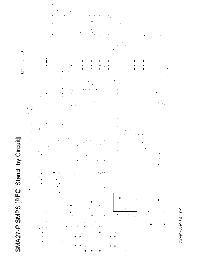 bn96_03833a