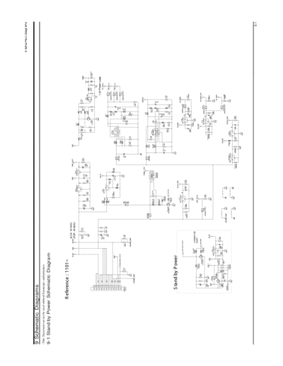 Schematic Diagram