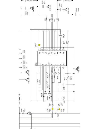 samsung_lw32a23w_audio_fault_e_cure_142