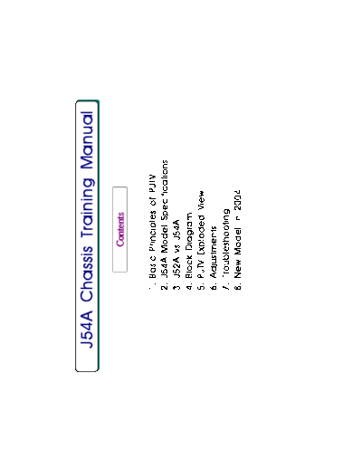 20040206100332187_j54a_tm_english_423