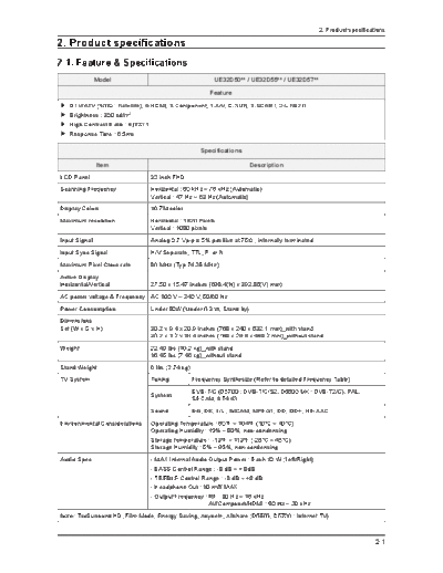 02_specifications