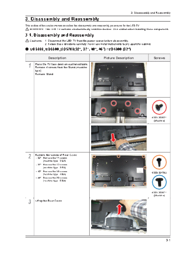 03_disassembly_and_reassemble