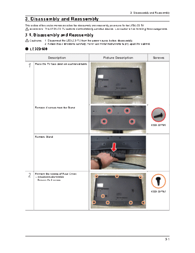 03_disassembly_and_reassemble