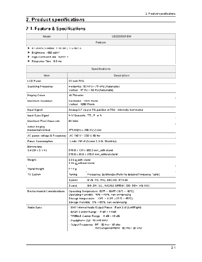 02_specifications