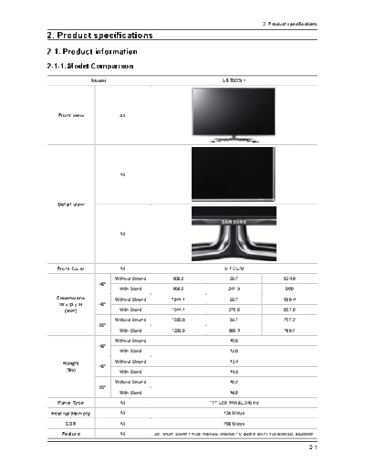 02_specifications