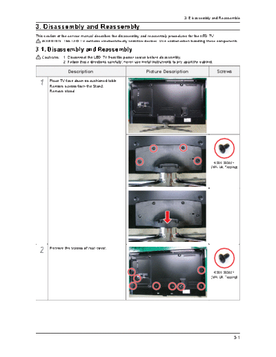 03_disassembly_and_reassemble
