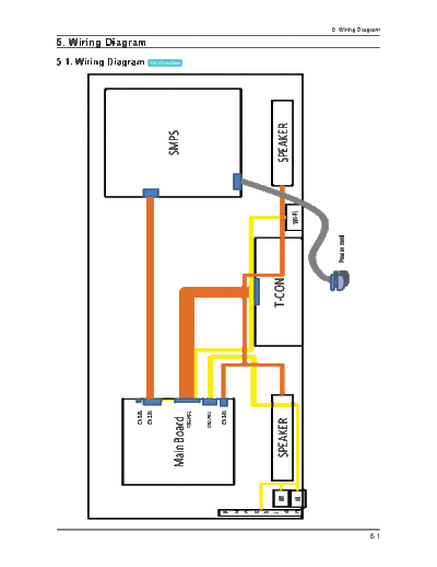 05_Wiring_Diagram