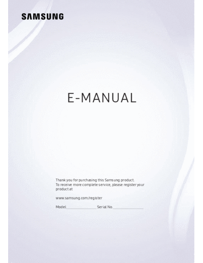 ENG-JZDVBEUK-1.1.3