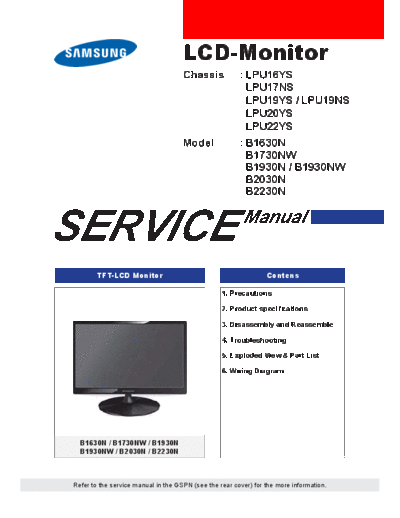 3-Samsung-LCD-Monitor-SM