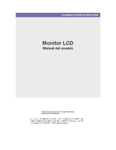 samsung_syncmaster_b2230h_b2330h_b2430h_sch