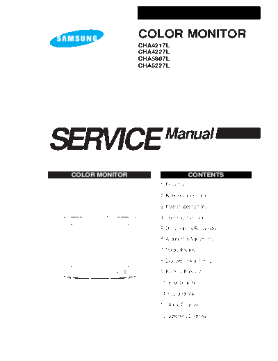 CHA4217L_SB-ET-SI_4603179649