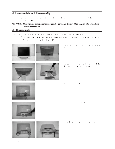 04.Disassembly & Reassembly