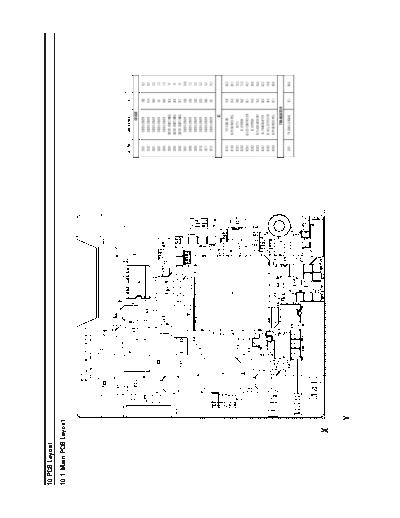 10.PCB Diagram
