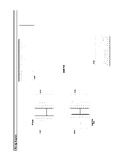 11.Wiring Diagram