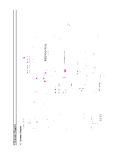 12.Schematic Diagram