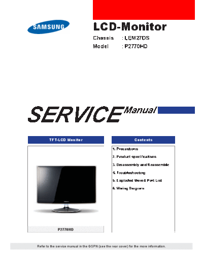 samsung_ls27emdku-en_p2770hd_lem27ds