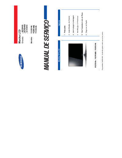 P22_2470WEB_240212