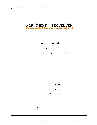 Service_Manual_Cobra_18WX_STII_EMG