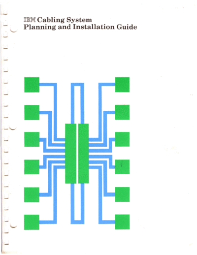 GA27-3361-7_IBM_Cabling_System_Planning_and_Installation_Oct87