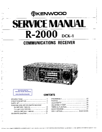 R2000_serv