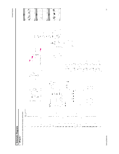 Schematic Diagram