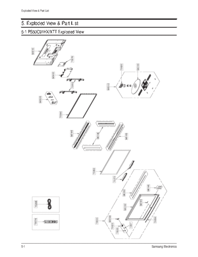 eplit-5