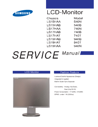 samsung_syncmaster_540n_540b_740n_740b_740t_940b_940t_940n_chassis_ls15hab_ls17hab_ls19hab_haa_hat_sm