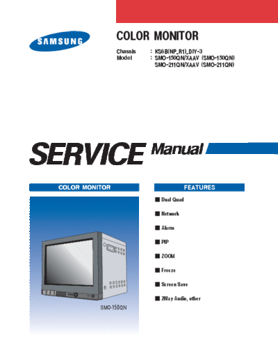 SMO150QN_ET-SB-EX-SI_1288009305