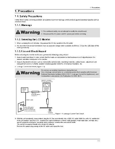 01_precautions