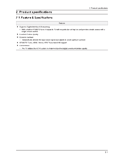 02_specifications_E