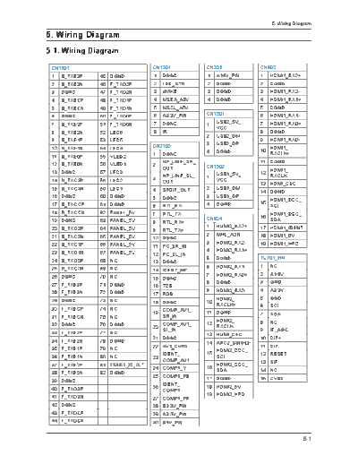 05_Wiring_Diagram