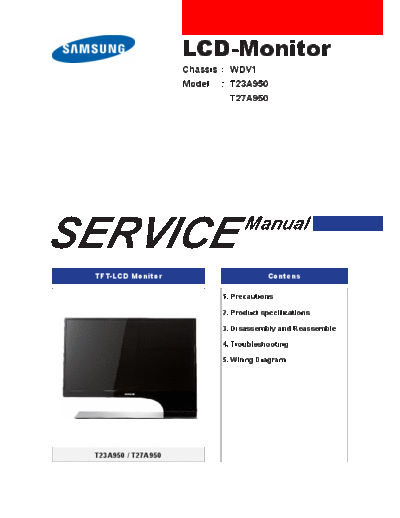 Cover_T23A950_T27A950
