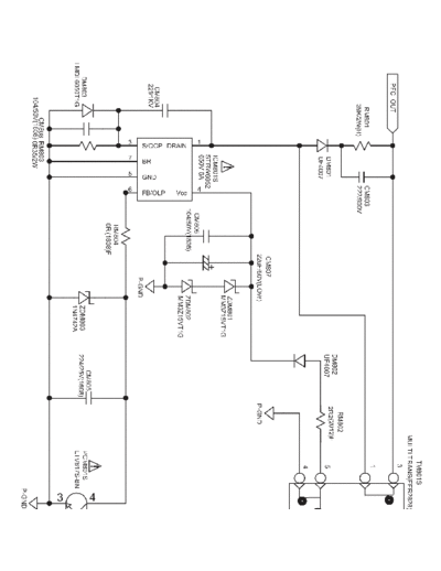 bn44-00505a_pslf560501a+sanken+psu+info