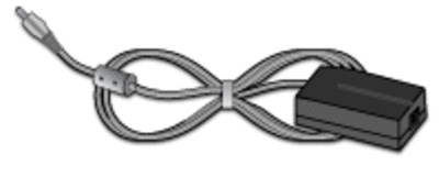 GU_1
