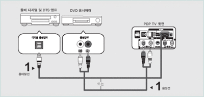 cable_connet_10