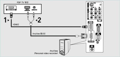 cable_connet_13