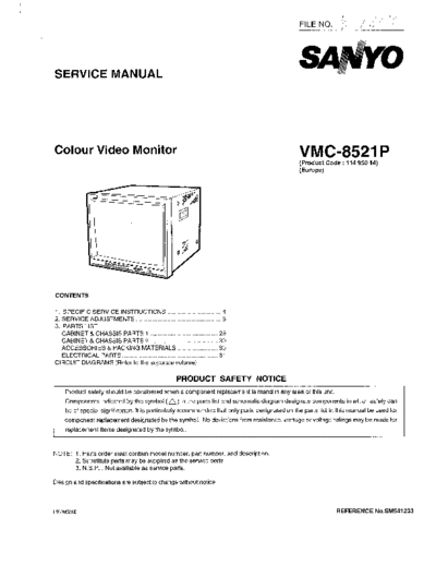sanyo_vmc-8521p
