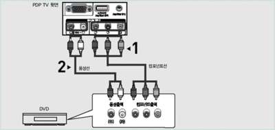 cable_connet_4