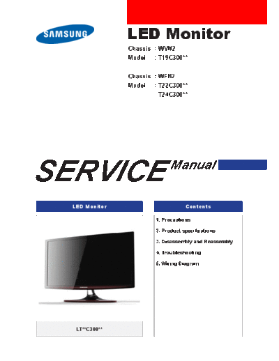 samsung_lt19c300ewen_chassis_wvn2_lt24c300ewen_lt22b300ewen_chassis_wfb2