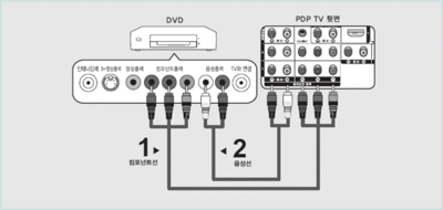 cable_connet_8