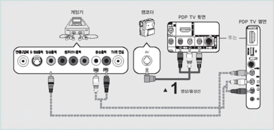 cable_connet_9