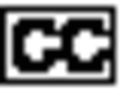 cc