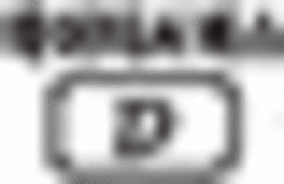a18
