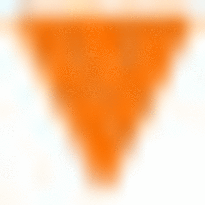 ar_down