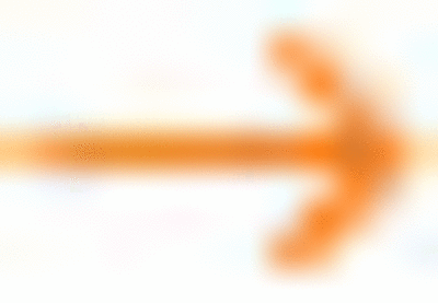 ar_left