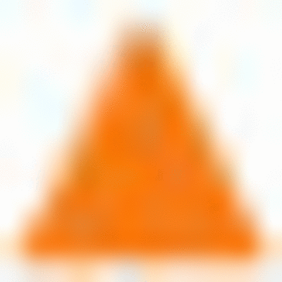ar_up