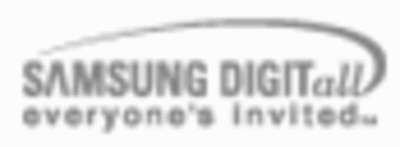 bottom_logo