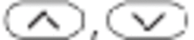 but_updown